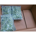 China Bulk Wholesale Distribute IQF frozen soya beans